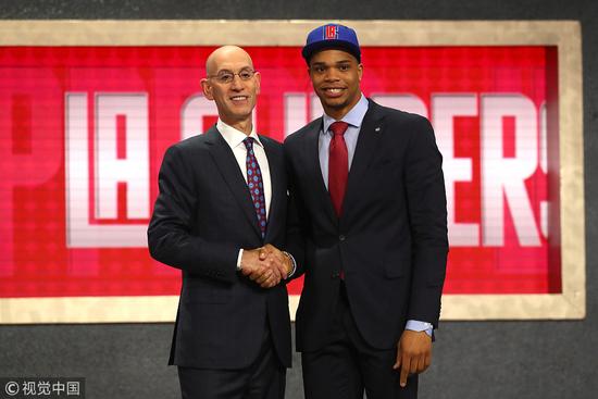 与国足选帅 与国足选帅