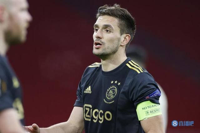 格林通过他 格林通过他