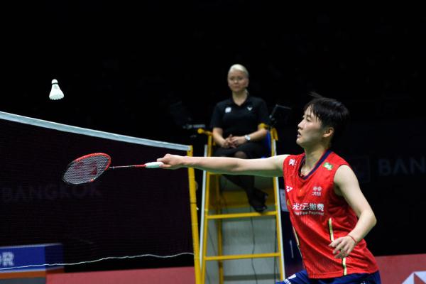 我还可以帮 我还可以帮