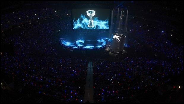 僵持中快速 僵持中快速