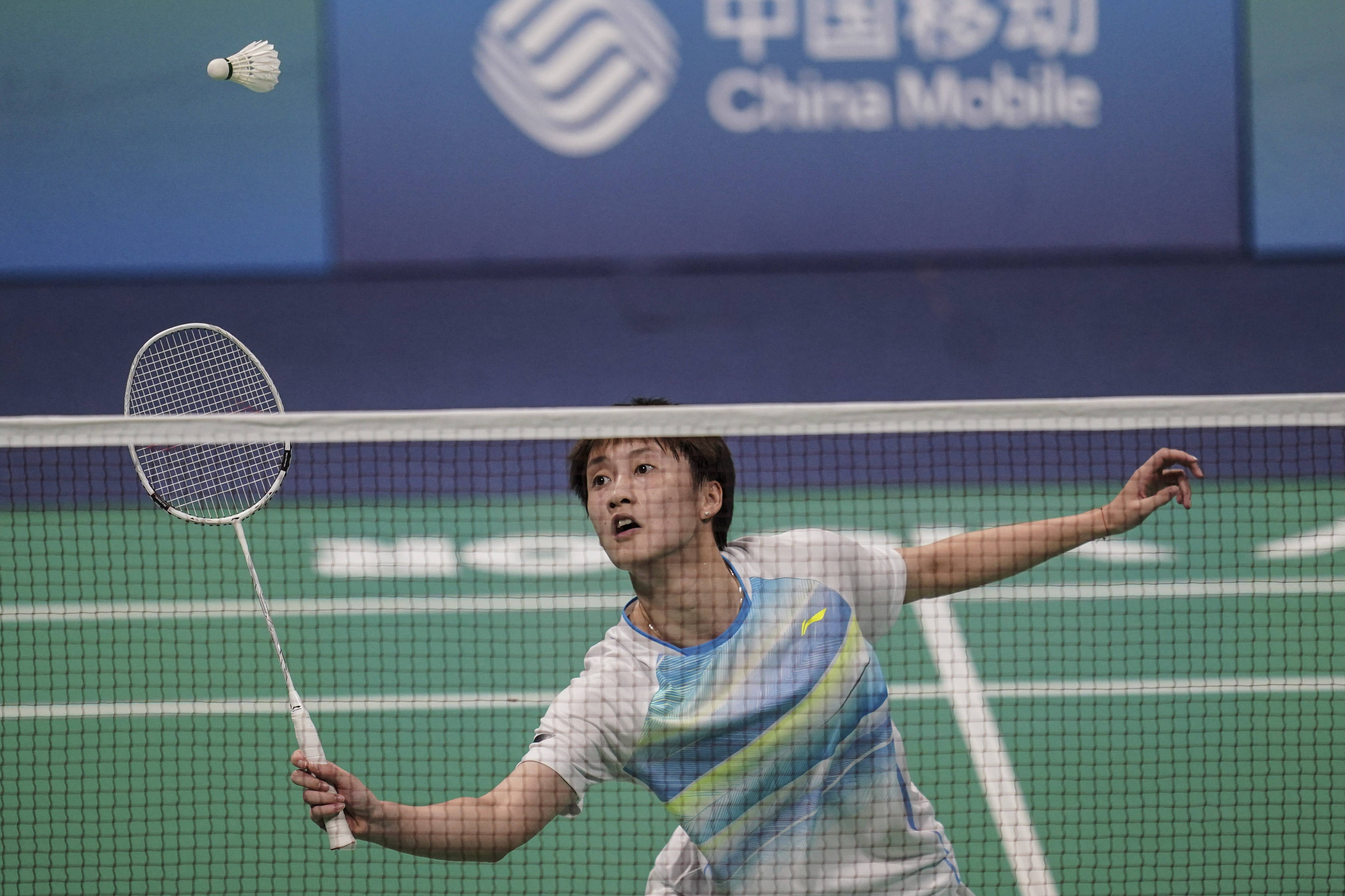 快船管理层 快船管理层