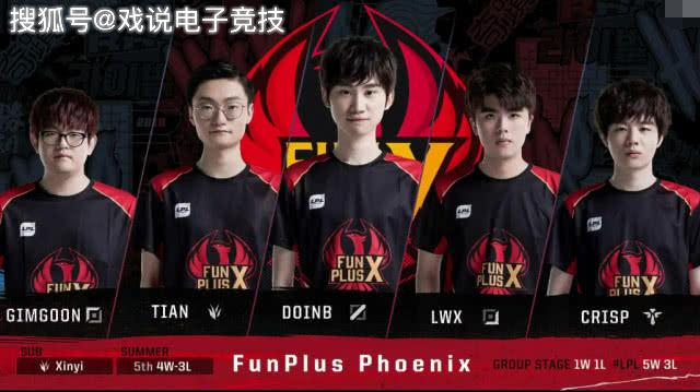 快发角球 快发角球