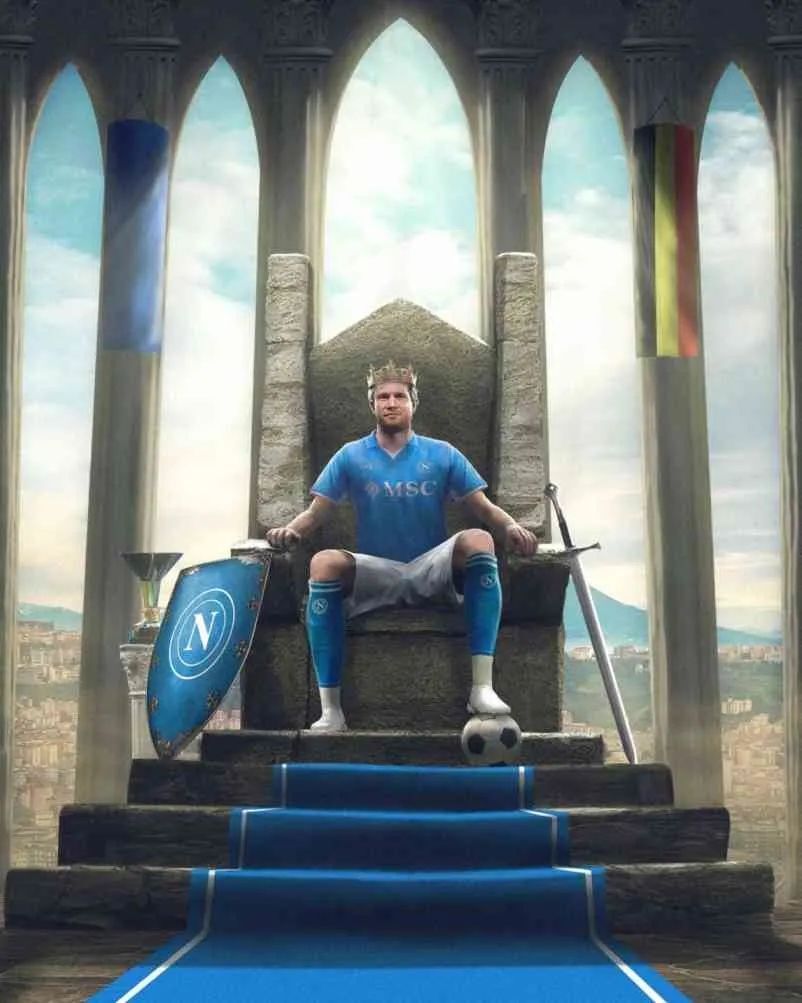 在退役仪式 在退役仪式