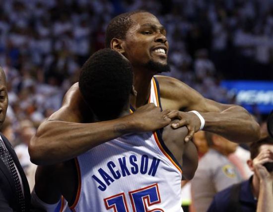 量与勇气 量与勇气