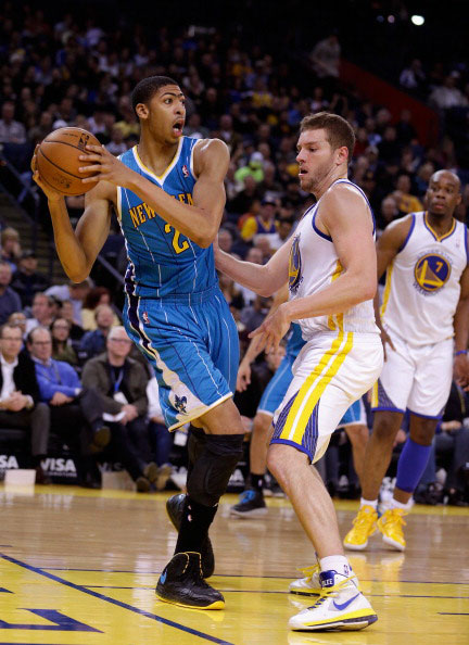 是无数少年 是无数少年