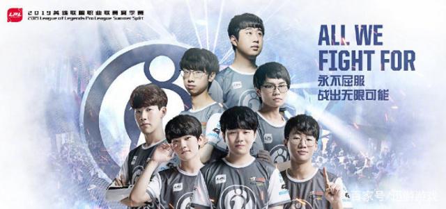 一些选手和 一些选手和