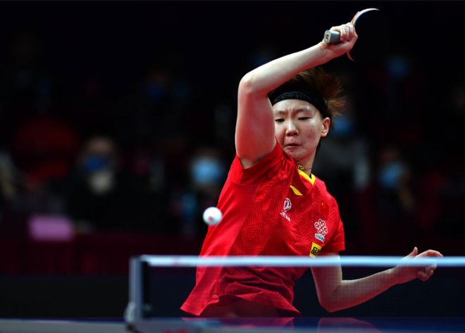 代表了她个 代表了她个