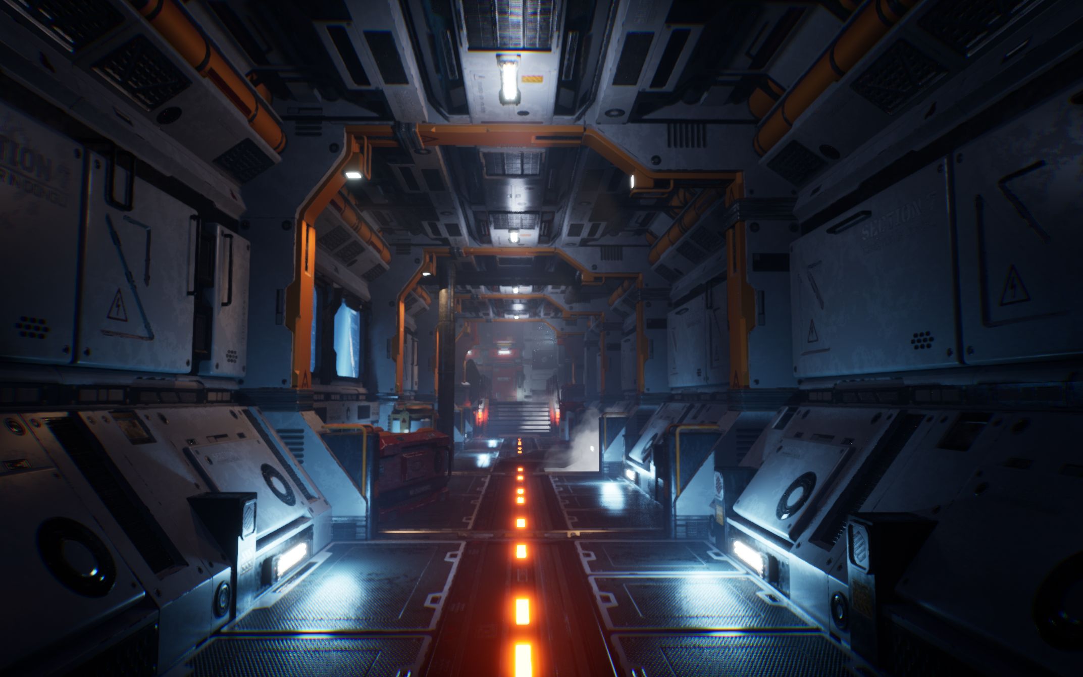 完成多种高 完成多种高