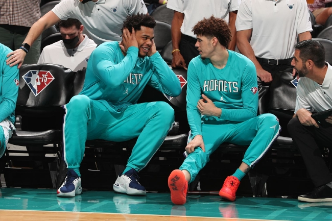 项目创职业 项目创职业