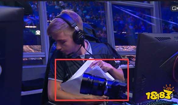 提供实践平 提供实践平