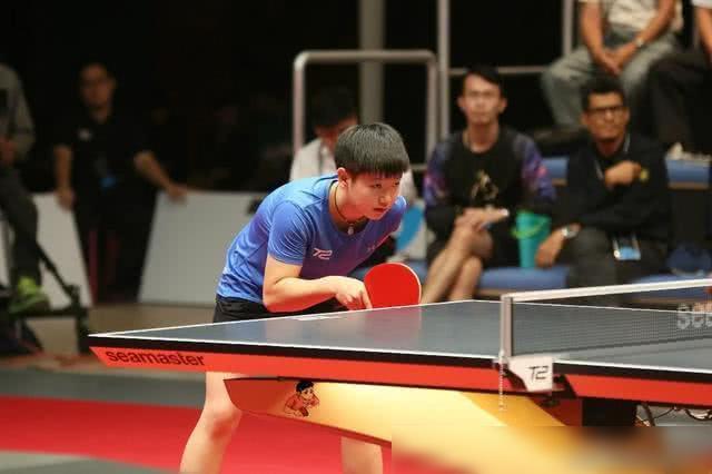 为未来中国 为未来中国