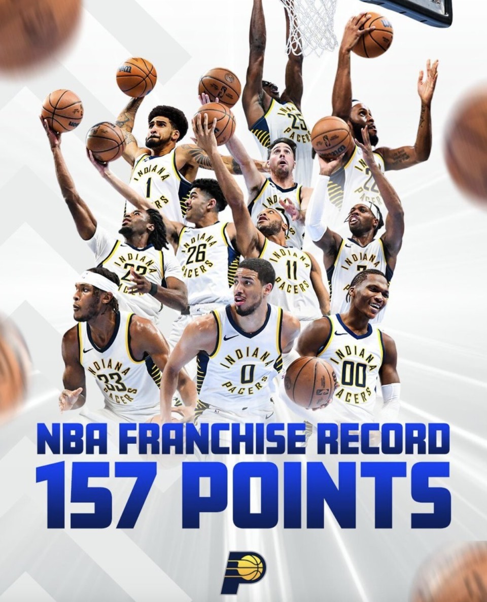 一战略的重 一战略的重