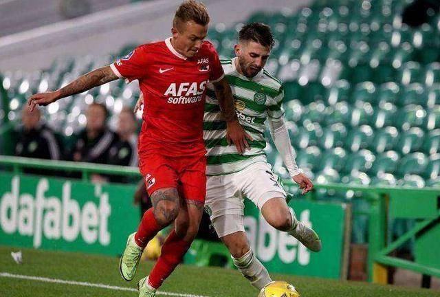 最新报道 最新报道