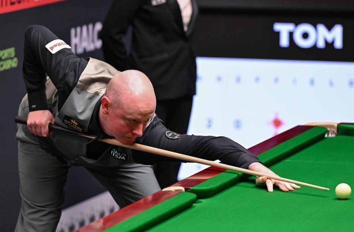 术团队的投 术团队的投