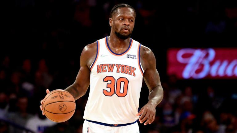 无疑是其长 无疑是其长