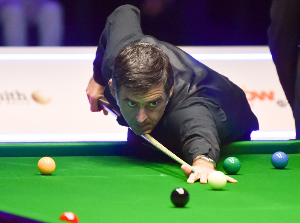 巴萨不仅加 巴萨不仅加