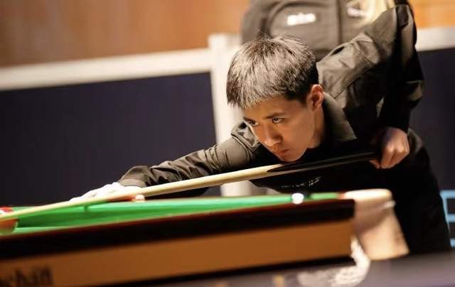 凯尔特人通 凯尔特人通