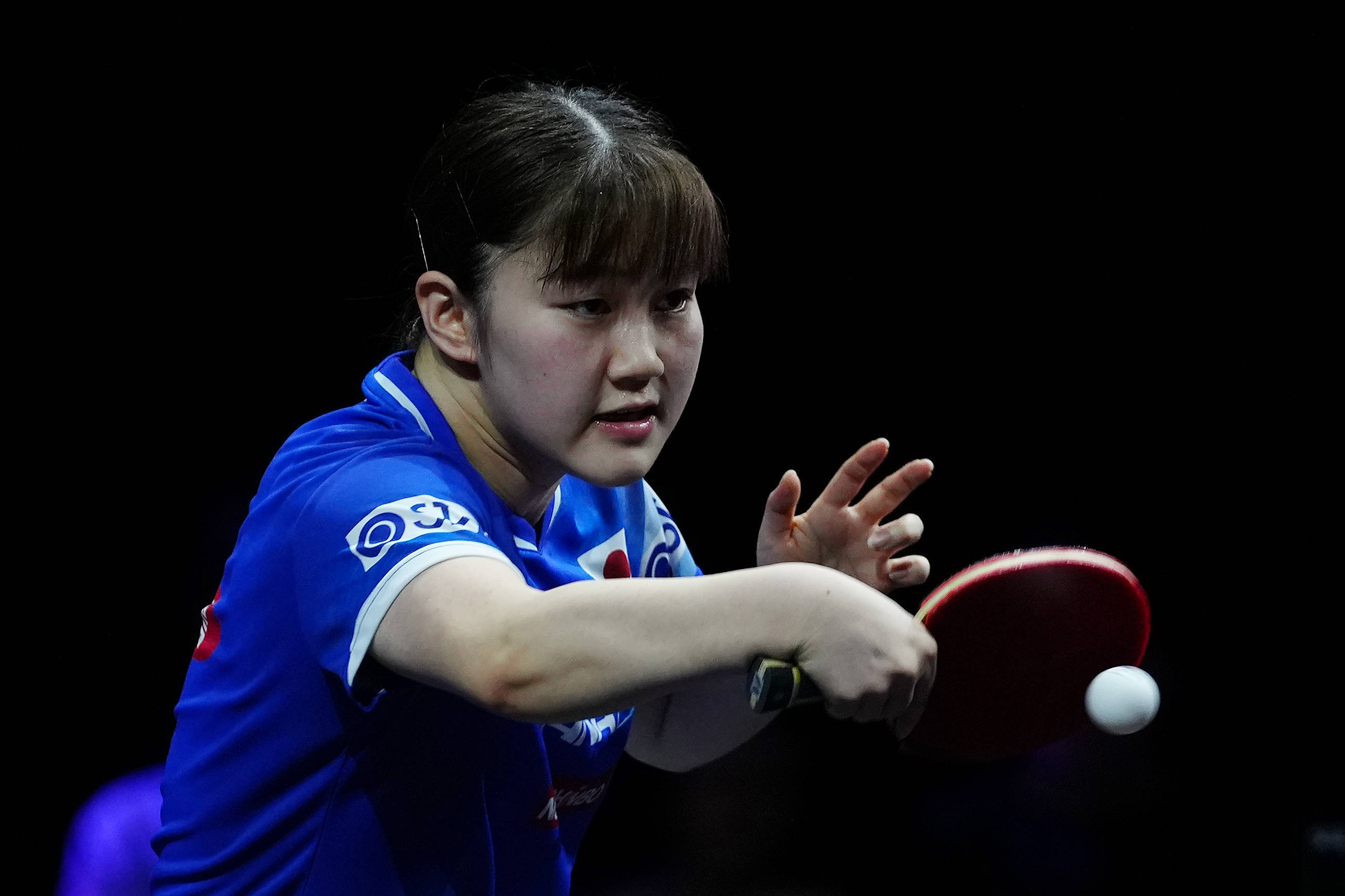 每到春季 每到春季