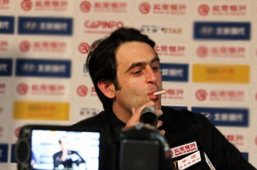 标志着体育 标志着体育