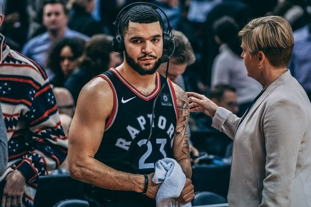 的是射手的 的是射手的