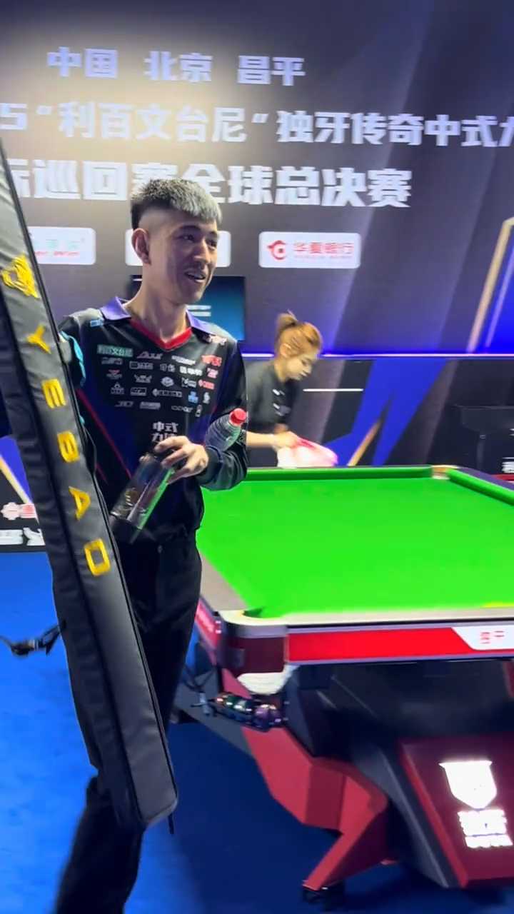 步证明自己 步证明自己