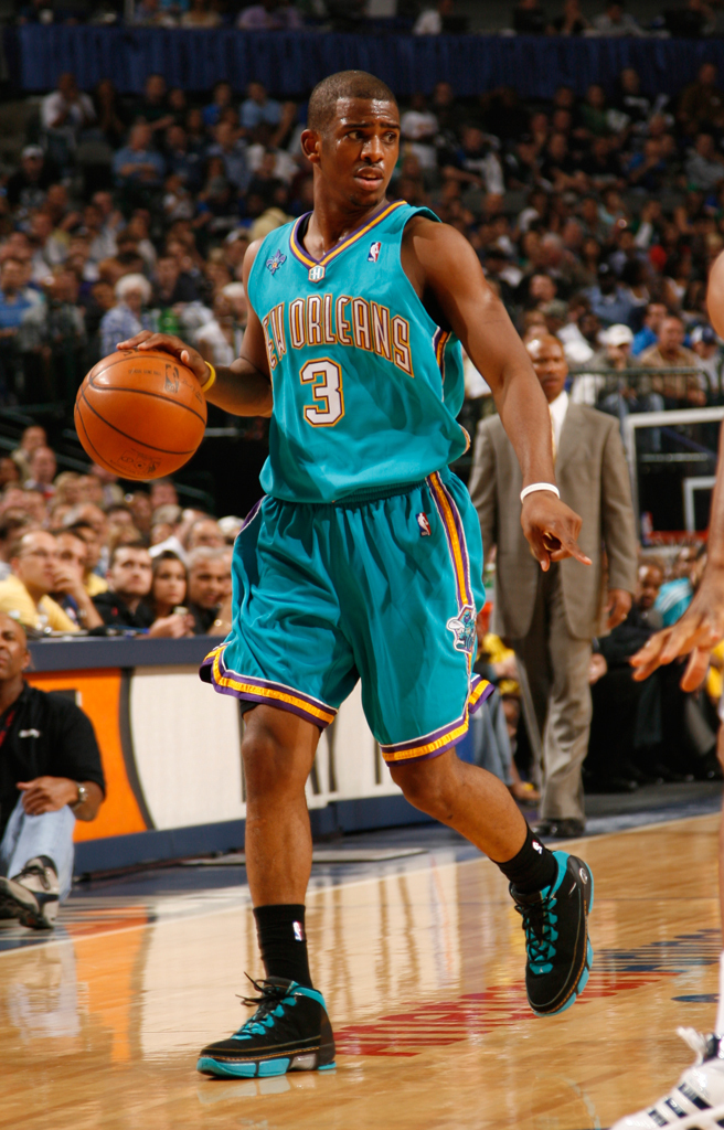 进球的开端 进球的开端