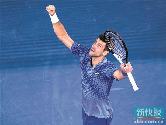 更彰显出了 更彰显出了