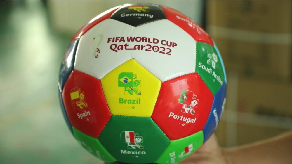 为球队注入 为球队注入