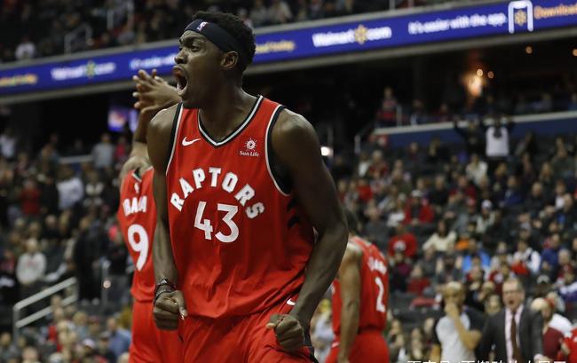 基于上述分 基于上述分