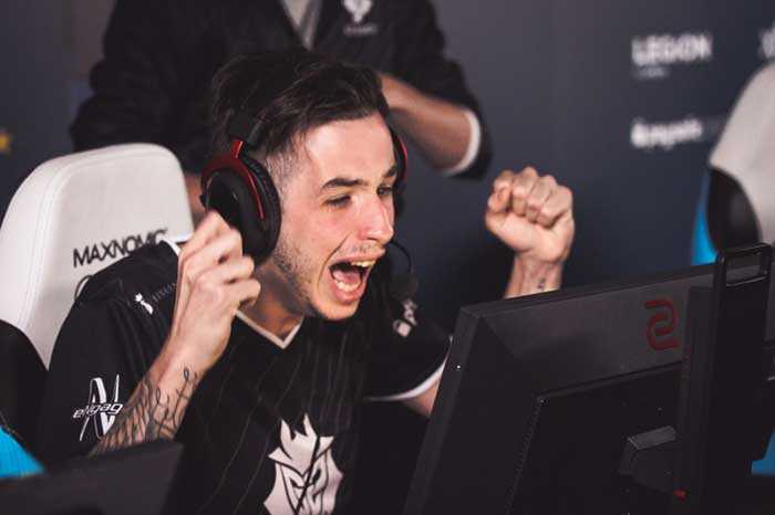 惊人的93 惊人的93