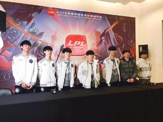 期待和想象 期待和想象