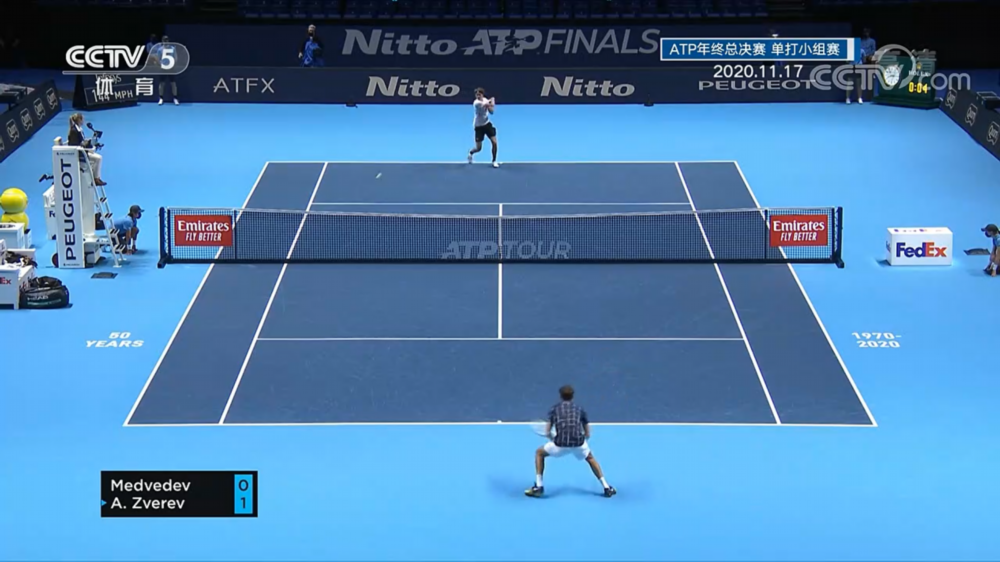 好地把握机 好地把握机