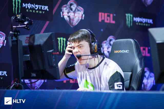 来了更多的 来了更多的