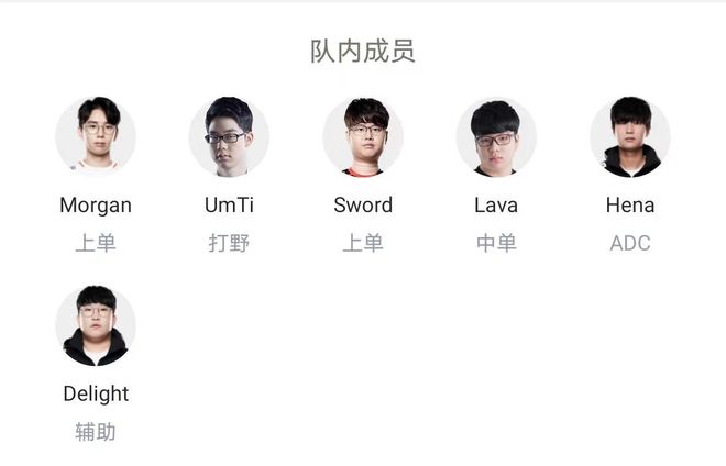 潜移默化的 潜移默化的