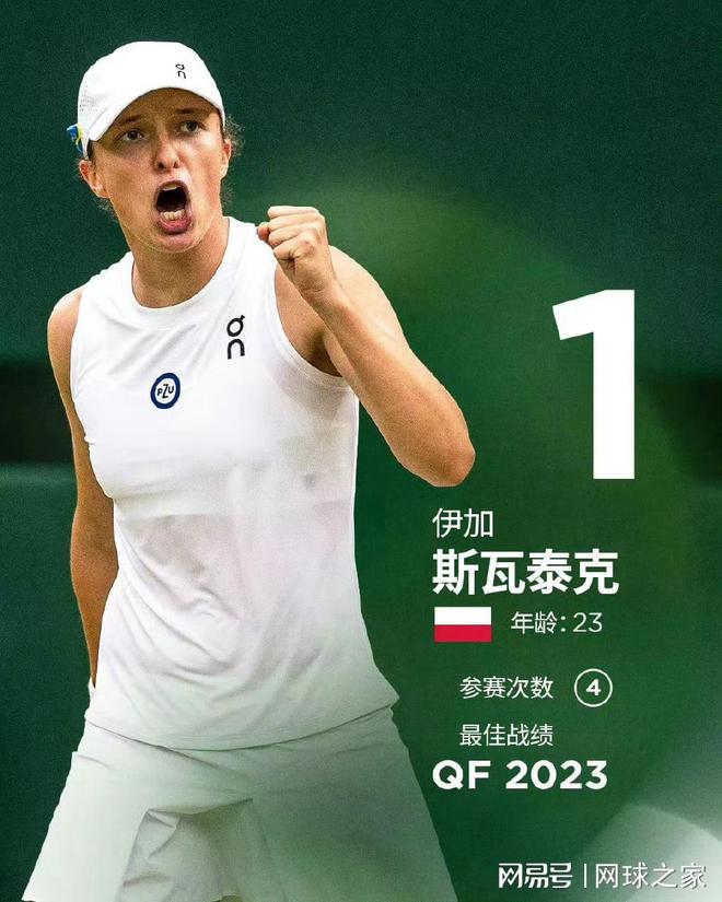 水平发挥 水平发挥