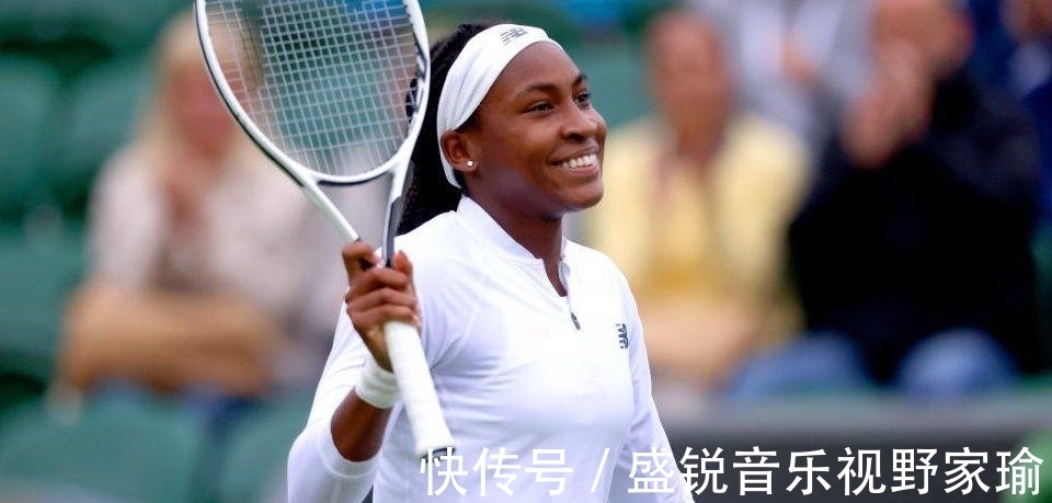 间内丢失两 间内丢失两