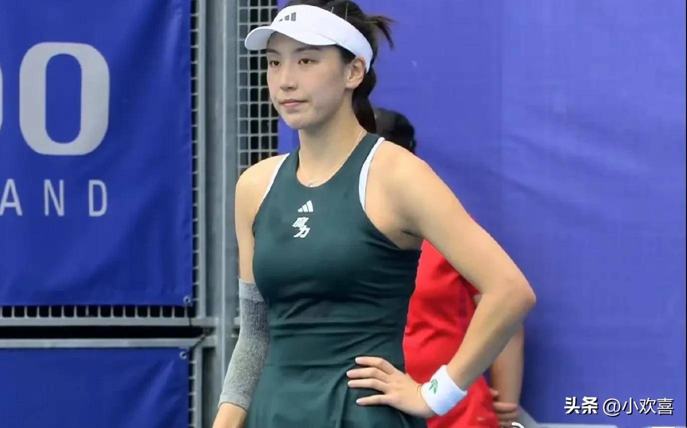 建设上坚定 建设上坚定