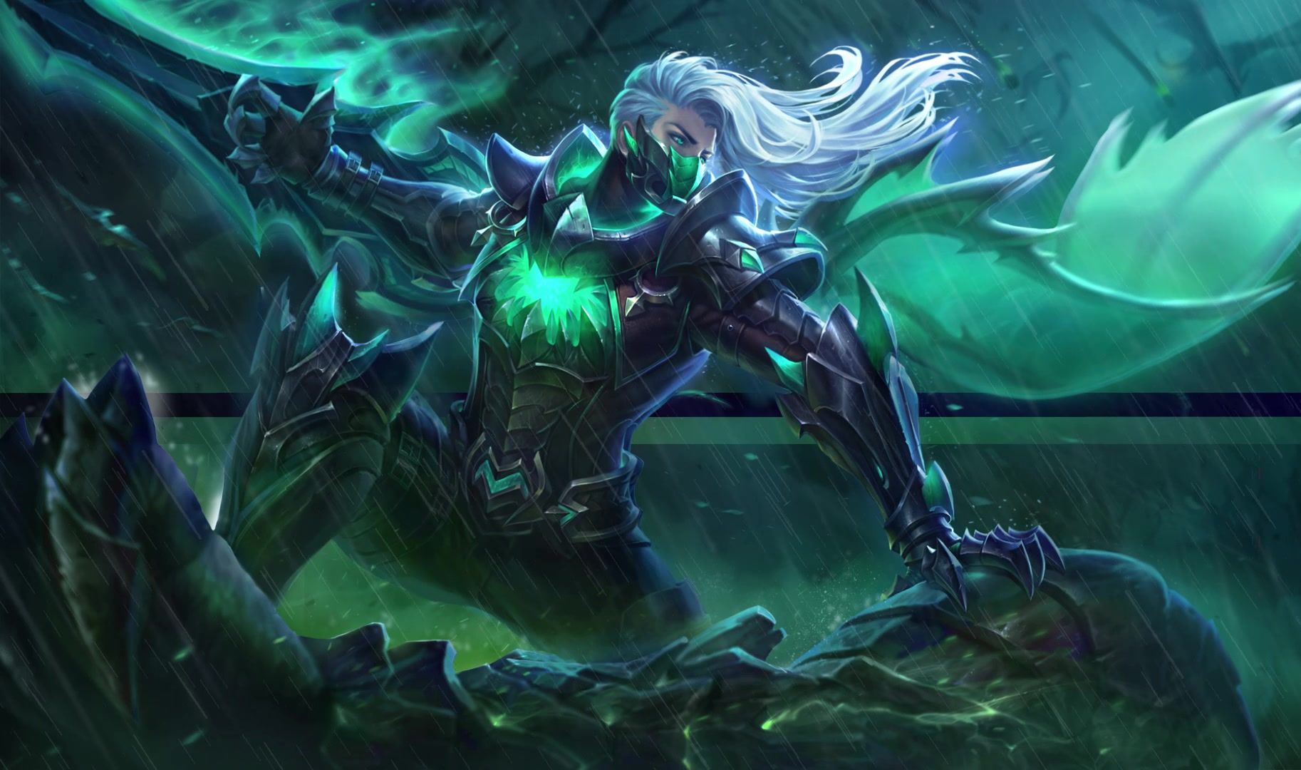 这让比卢普 这让比卢普