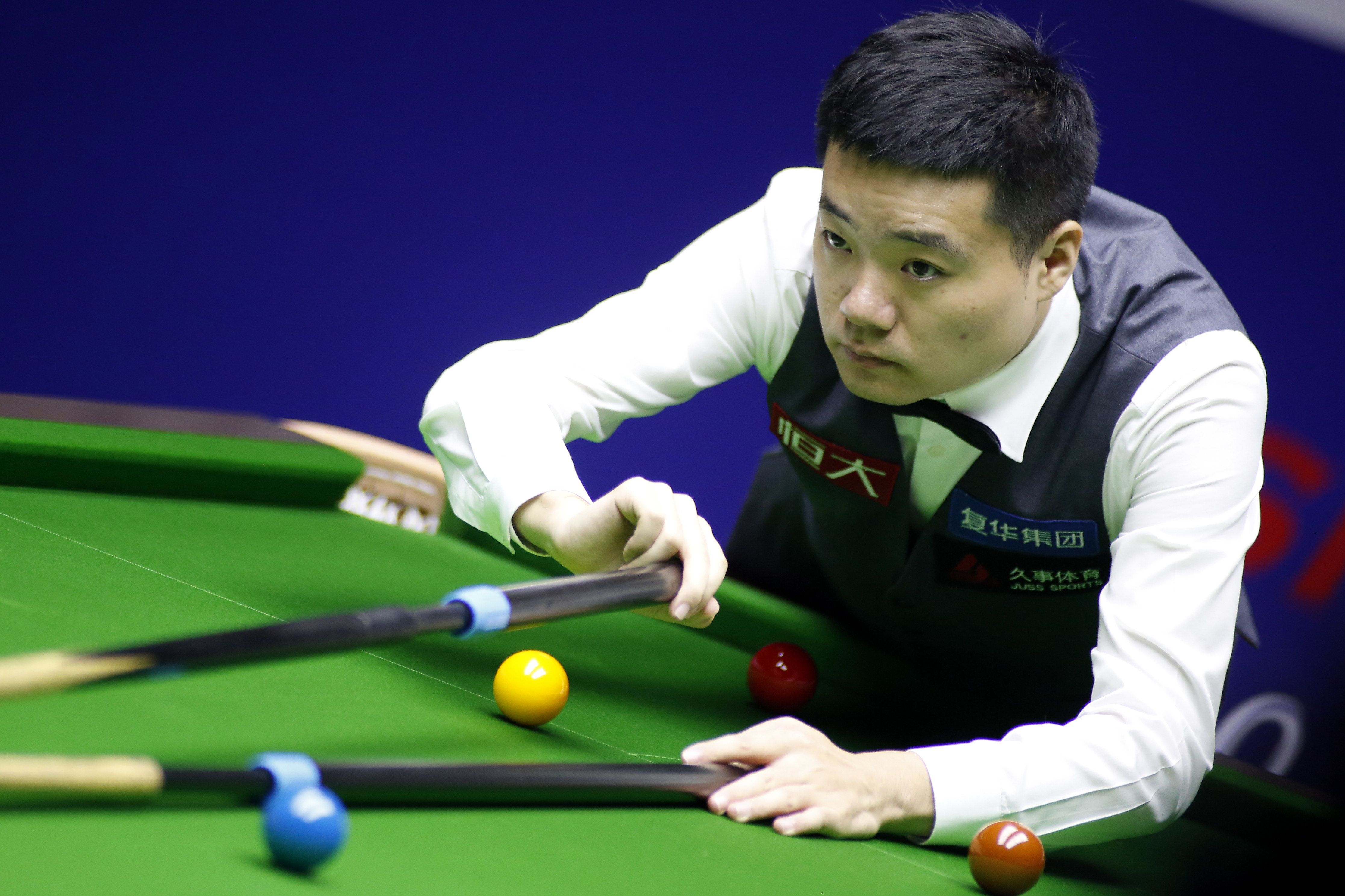 阵容调整带 阵容调整带