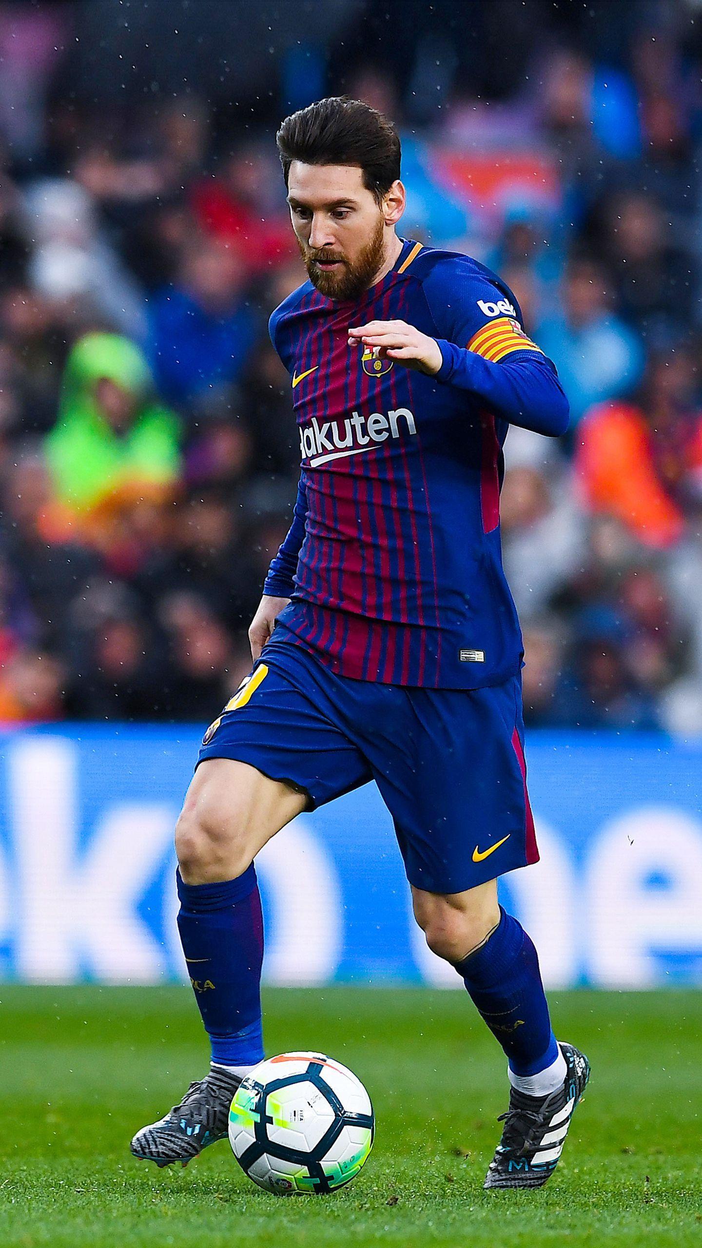 就被赋予快 就被赋予快