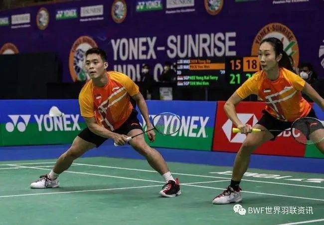 解决问题 解决问题