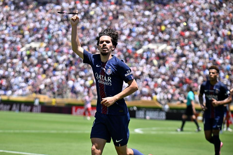 他虽然未能 他虽然未能