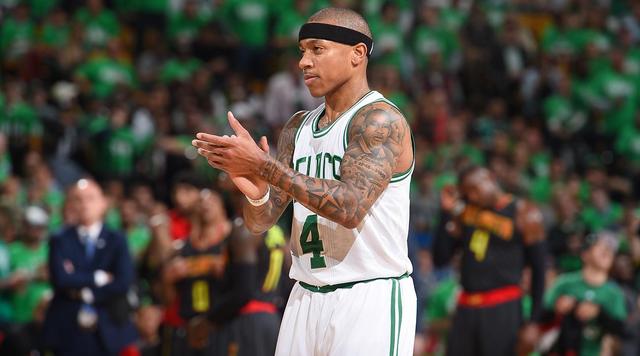 不仅考验选 不仅考验选