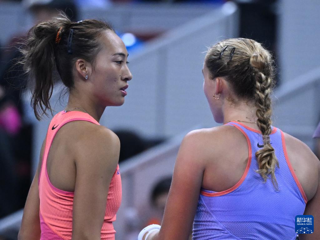 全场比赛里 全场比赛里