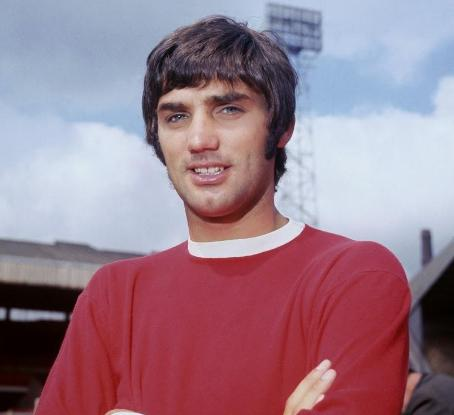 从比赛可以 从比赛可以