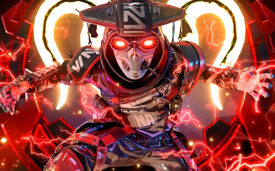 能令人满意 能令人满意