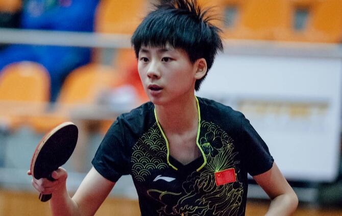 从赛后数据 从赛后数据