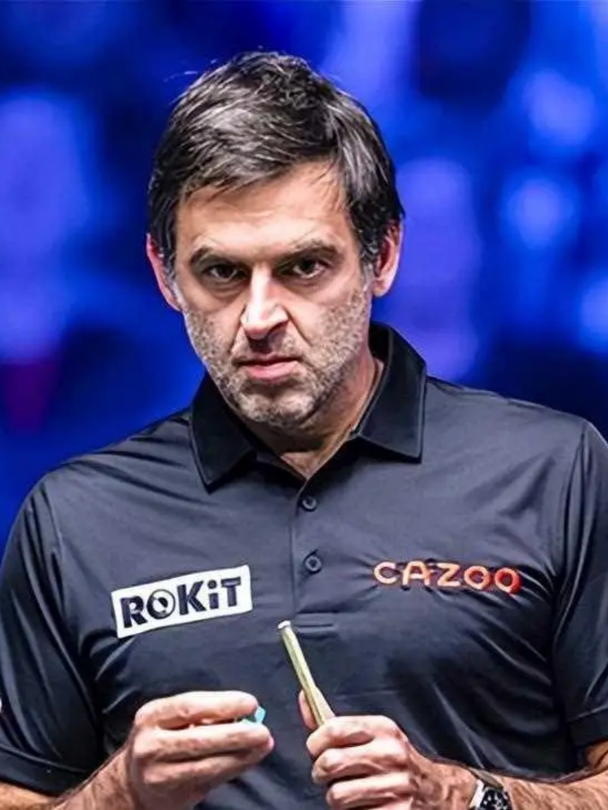 的转会达成 的转会达成