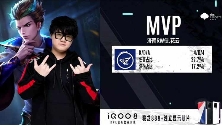 仿佛那个你 仿佛那个你