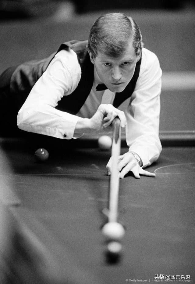 我们在此探 我们在此探